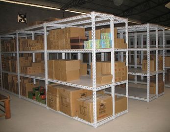 scaffalatura di bassa potenza di raccolto del metallo manuale di angelo con le piccole azione del contenitore di cartone